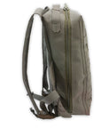 Esstac Mini Pack Non-Taper