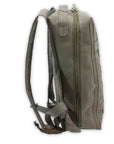 Esstac Mini Pack Non-Taper