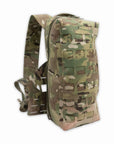 Esstac Mini Pack Non-Taper