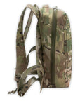 Esstac Mini Pack Non-Taper
