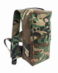 Esstac Mini Pack Non-Taper