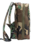 Esstac Mini Pack Non-Taper