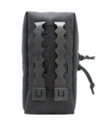 Esstac Nalgene GP Pouch
