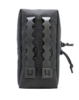 Esstac Nalgene GP Pouch
