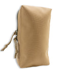 Esstac Nalgene GP Pouch