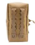 Esstac Nalgene GP Pouch