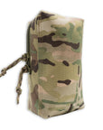 Esstac Nalgene GP Pouch