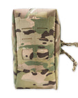 Esstac Nalgene GP Pouch