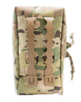 Esstac Nalgene GP Pouch