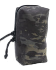 Esstac Nalgene GP Pouch