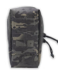 Esstac Nalgene GP Pouch
