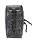 Esstac Nalgene GP Pouch