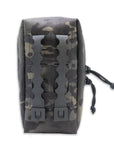 Esstac Nalgene GP Pouch