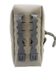 Esstac Nalgene GP Pouch