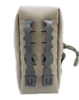 Esstac Nalgene GP Pouch