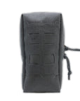 Esstac Nalgene GP Pouch