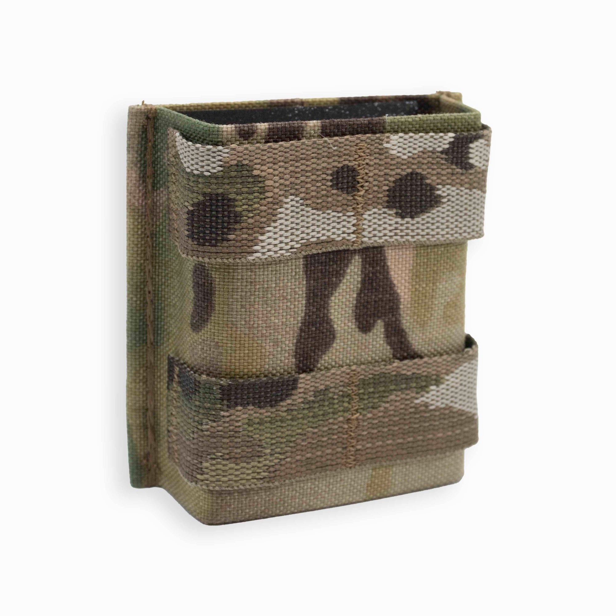 Esstac KYWI Single 5.56 Rifle Shorty Webbing Magazine Pouch