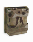 Esstac KYWI Single 5.56 Rifle Shorty Webbing Magazine Pouch