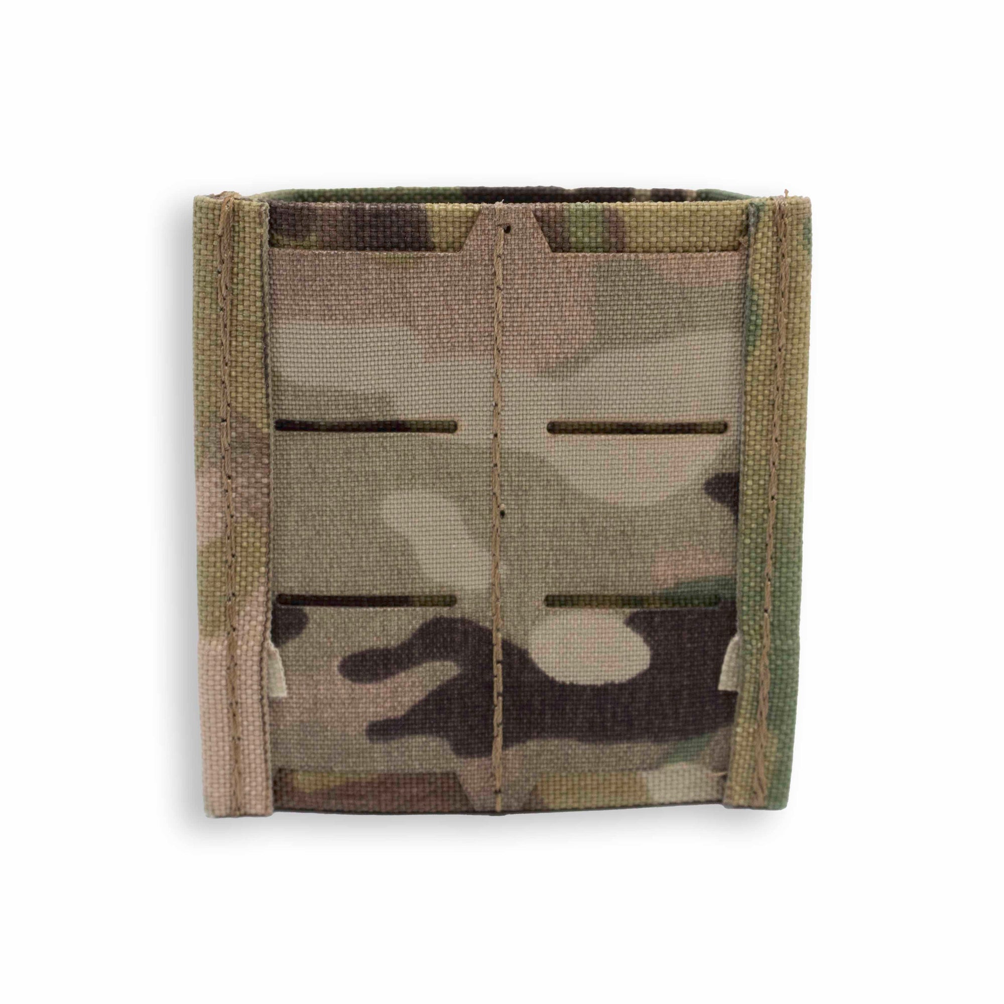 Esstac KYWI Single 5.56 Rifle Shorty Webbing Magazine Pouch