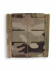 Esstac KYWI Single 5.56 Rifle Shorty Webbing Magazine Pouch