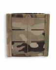 Esstac KYWI Single 5.56 Rifle Shorty Webbing Magazine Pouch