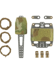 Ferro Concepts PVS31 Battery Retention System