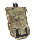 Ferro Concepts ADAPT Back Panel - Water
