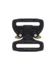 Ferro Concepts FCPC Mini Cobra Buckle