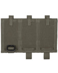 Unobtainium Gear Flex Panel