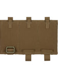 Unobtainium Gear Flex Panel