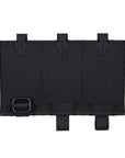 Unobtainium Gear Flex Panel