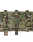 Unobtainium Gear Flex Panel