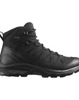 Salomon Quest Prime FORCES Gore-Tex Boots (CLEARANCE)