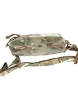 Spiritus Systems Fanny SACK Pouch Mk3