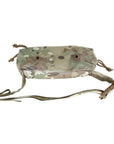 Spiritus Systems Fanny SACK Pouch Mk3