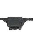 Spiritus Systems Fanny SACK Pouch Mk3