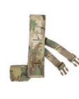 Spiritus Systems Fat Strap Mk4