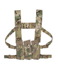 Spiritus Systems Fat Strap Mk4