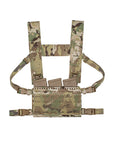 Spiritus Systems Fat Strap Mk4