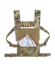 Spiritus Systems Micro Fight Full Flap MK2
