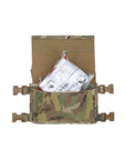 Spiritus Systems Micro Fight Full Flap MK2