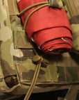 Spiritus Systems Flag Bungee