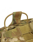 Spiritus Systems Flag Bungee