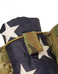 Spiritus Systems Flag Bungee