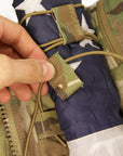 Spiritus Systems Flag Bungee