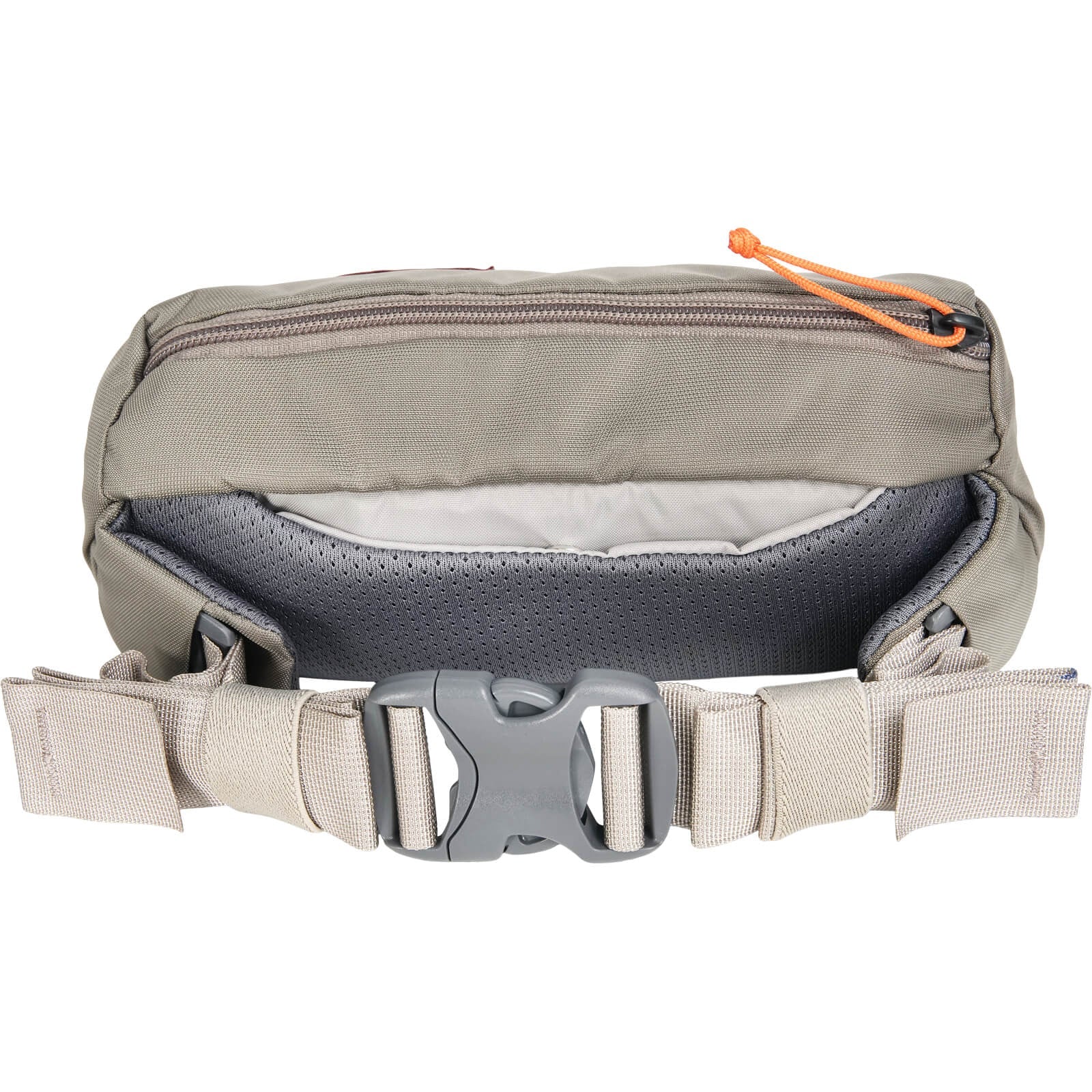 Mystery Ranch Forager Hip Pack