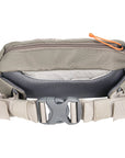 Mystery Ranch Forager Hip Pack
