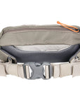 Mystery Ranch Forager Hip Pack