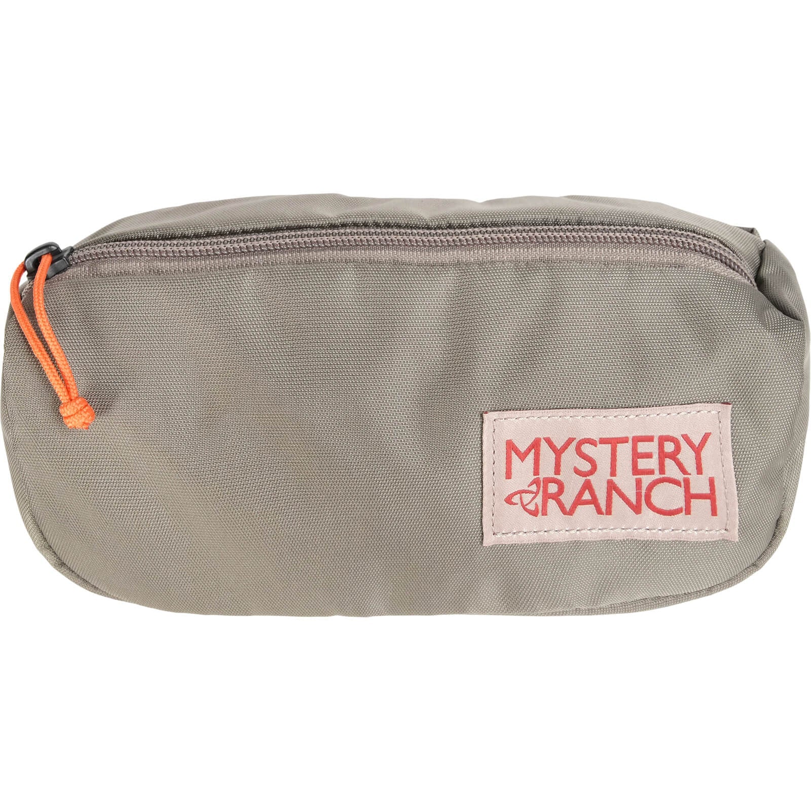 Mystery Ranch Forager Hip Pack