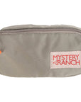 Mystery Ranch Forager Hip Pack